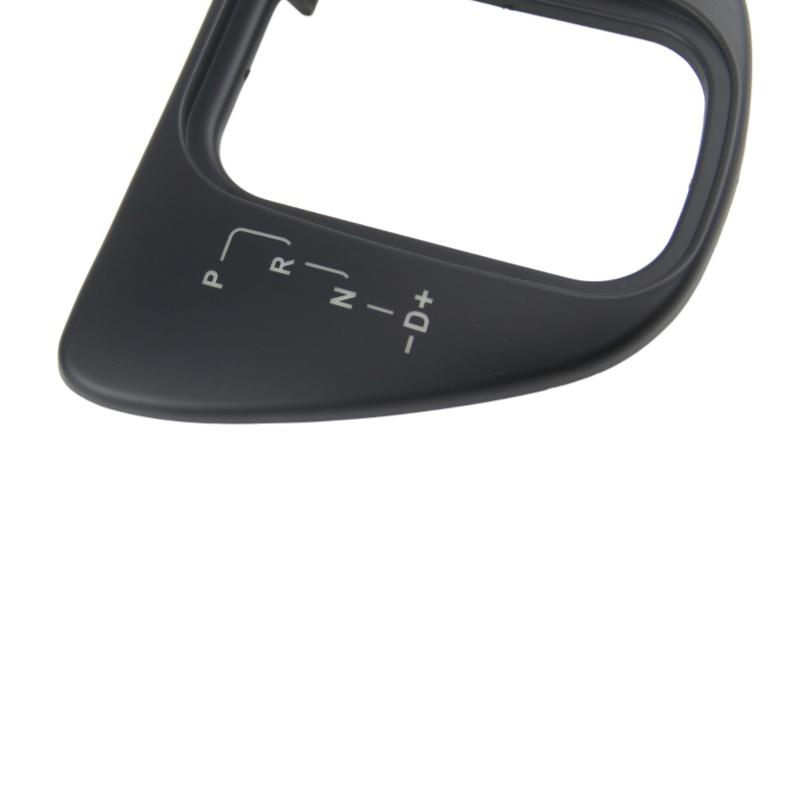 Per Mercedes Benz Vanio W639 Vito W636 Leva Cambio Automatico Copertura Cuffia Base Telaio 2010 2011 2012 2013 2014 2015
