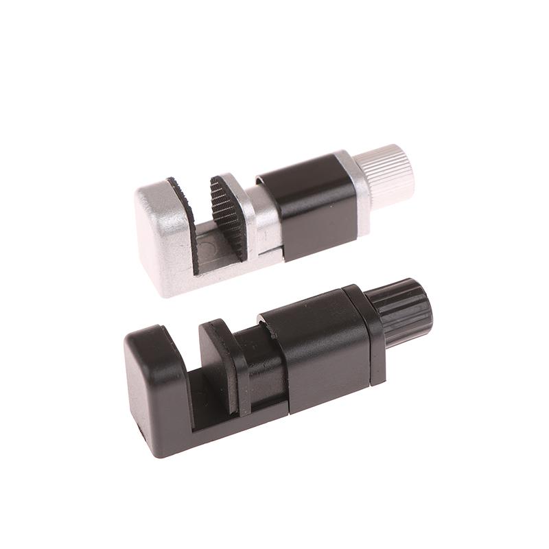 1Pc Clamp Holder Adjustable Phone Repair Tool Lcd Display Screen Fastening Clip Tabllet Accessories Mobile Phone Screen Press