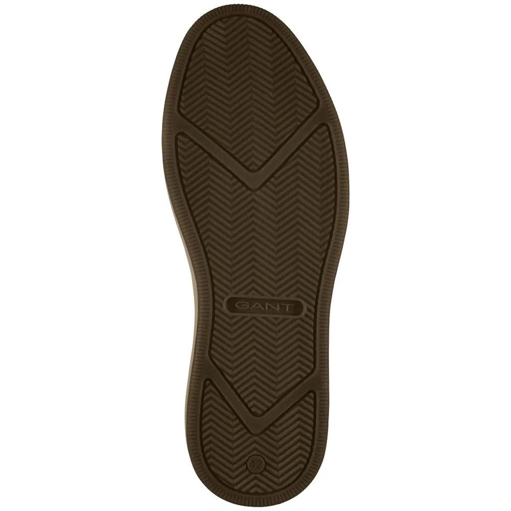 Gant Wenprep Sneakers