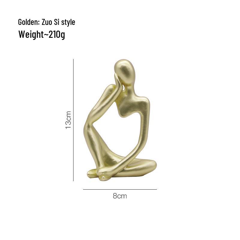 Creative Wedding Gift: Romantic Ornaments for Newlyweds, Partners, or Friends - Perfect for First Anniversary or Home Décor.