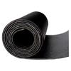 Qiaolv Styrene-Butadiene Anti-Vibration Rubber Sheet