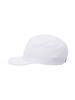 HYDROGEN Dolomite Trail Cap