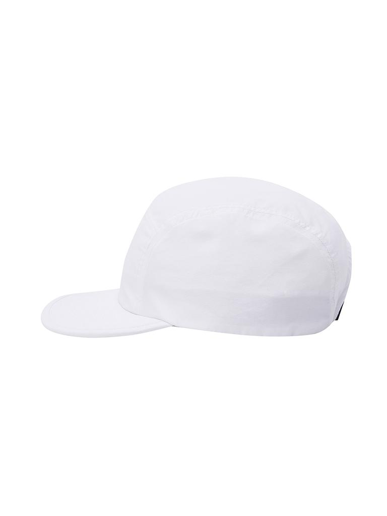 HYDROGEN Dolomite Trail Cap
