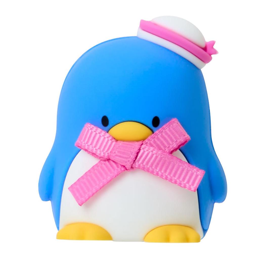 Sanrio Secret Pins Character Awards Second Edition Sanrio Characters Target Age 15 and Up 877131