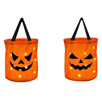 Slavnostní potřeby – Halloweenské doplňky