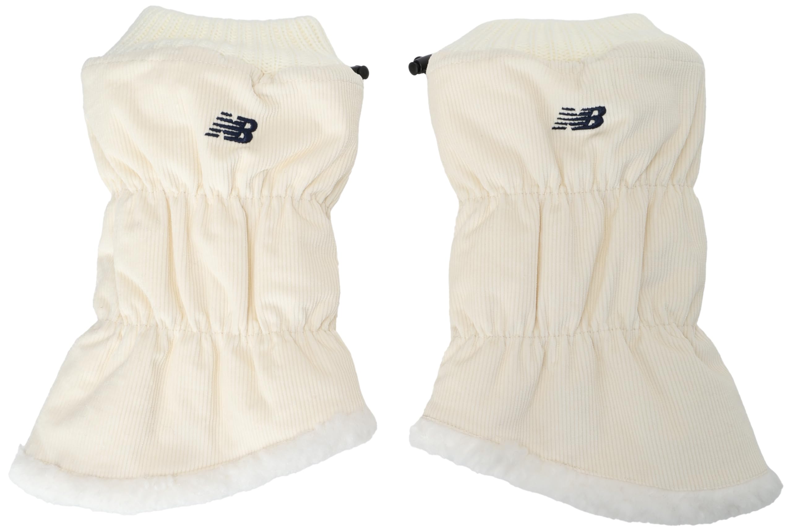 

[New Balance] Женские гетры (обратимый) Кепка для гольфа 012-4283503 030Белый FR