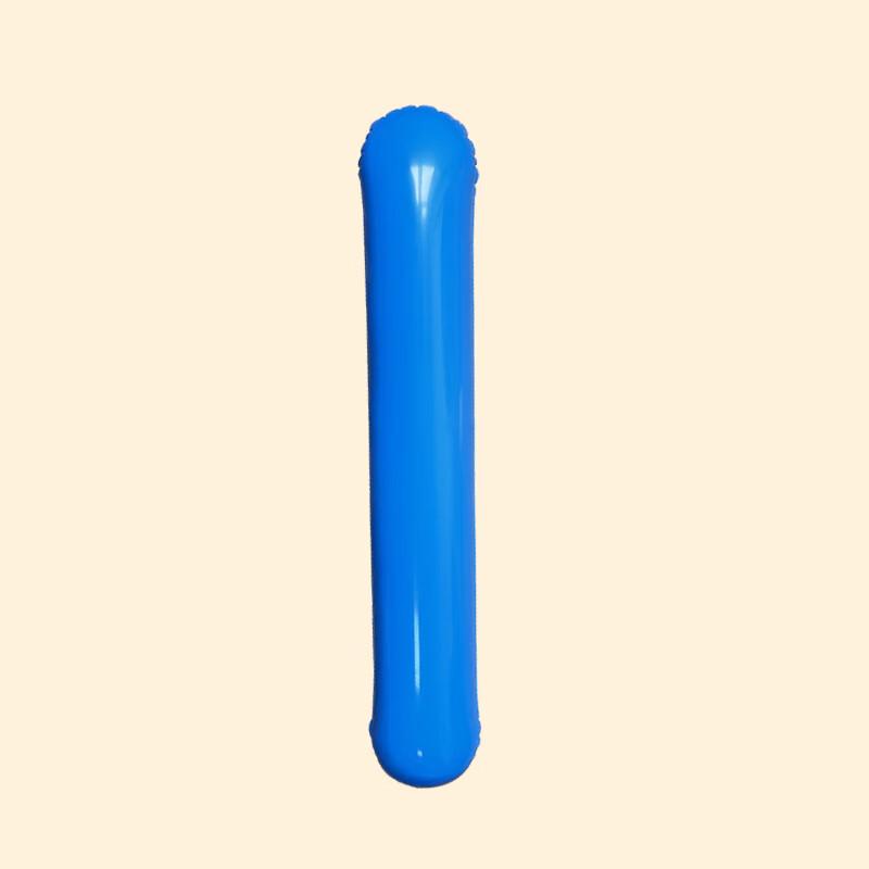 Children s Sensory Integration Air Rods