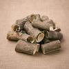 100g Domestic Acanthopanax Bark, Dried Acanthopanax Root, Dried Herbal Tea, Acanthopanax Medicinal Herb 1 Pcs