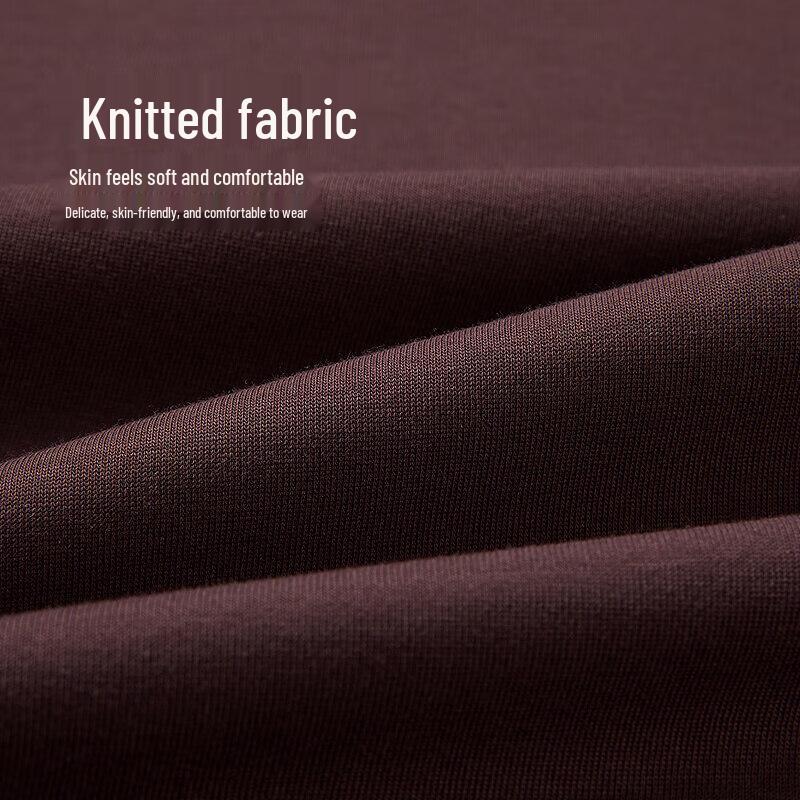 HLA Men's Chinese Dragon Pullover Sweatshirt