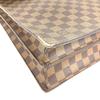 Louis Vuitton N53312 Damier Altona GM Briefcase Hand Bag Document Bag