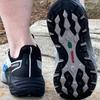TOREAD Women's Waterproof Hiking & Mountaineering Shoes TFAAAN823