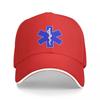 The Magicians  Brakebills Crest with embroidery effect Baseball Cap Horse Hat Luxury Unisex Hat Unisexs Luxury Womens