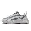Conch Dx II Casual Running Shoes Men Sneakers Gray T12M511114FMV