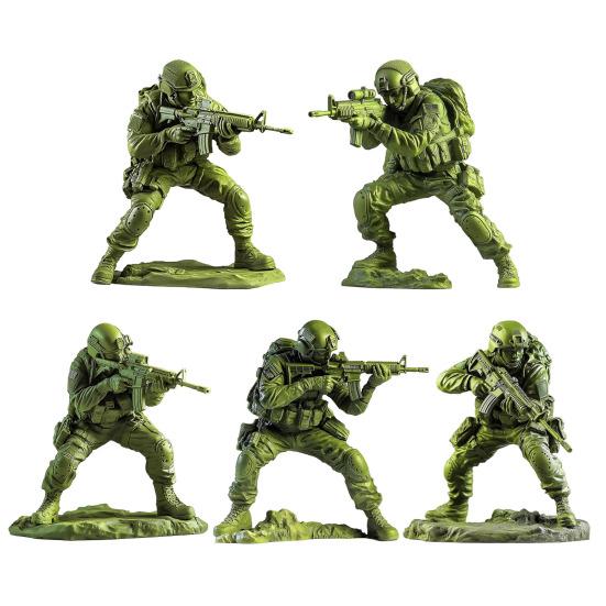 1/2 Piezas Decoración Cubre Tornillos de Inodoro Fácil Instalación Diseño Forma de Calavera Ocultar