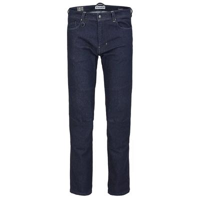 Spidi Jeans J&K Straight Evo