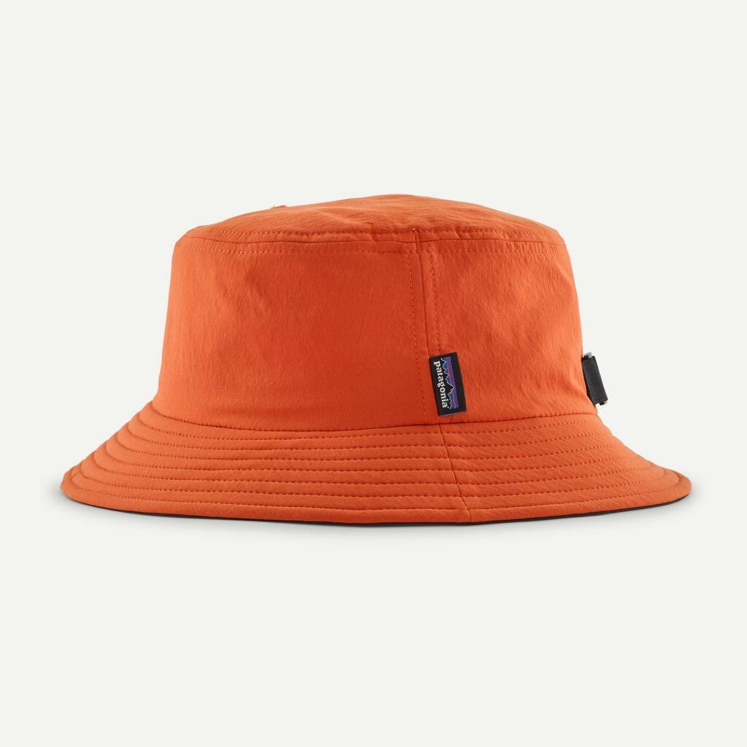 Used Patagonia Surf Brimmer