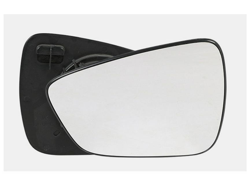 Obudowa lusterka wstecznego do modeli Ford Escape 2020-2024