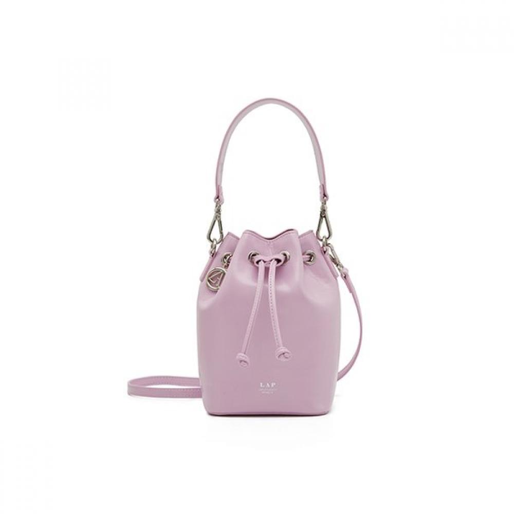 Lap Mini Drawstring Bag Ap7ab211