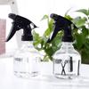 Hair Salon Tool Hairdressing Sprayer Tool Flowers Spray Bottle Plants Spray Bottle Spray Bottle