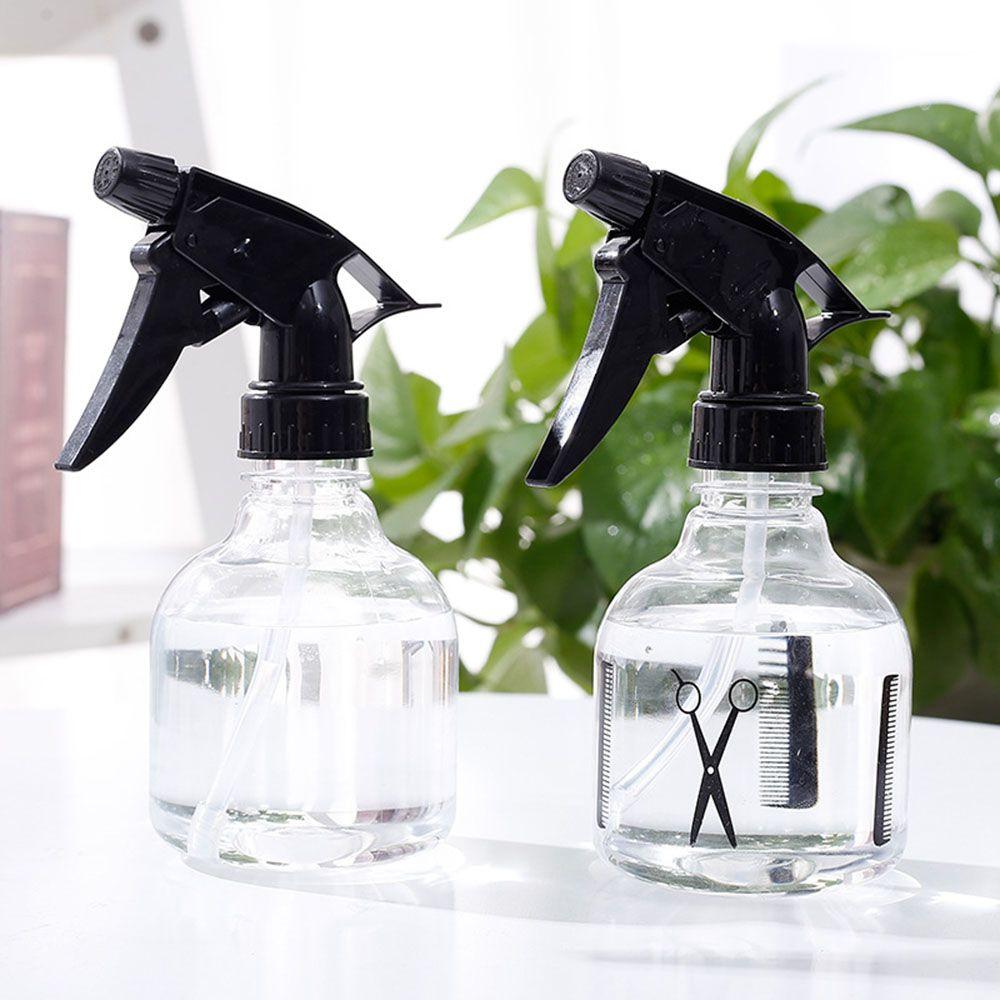 Hair Salon Tool Hairdressing Sprayer Tool Flowers Spray Bottle Plants Spray Bottle Spray Bottle