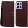 For Motorola G86 5G Case G86 Power Wallet Leather Flip Cover For Motorola Moto G86 Case Motorola G86 Power Case Coque Fundas