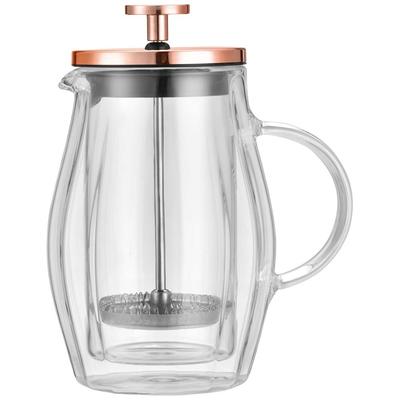 Coffee & Tea Making Supplies – French Presses