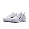 NikeCourt Zoom NXT White Black DV3276-101