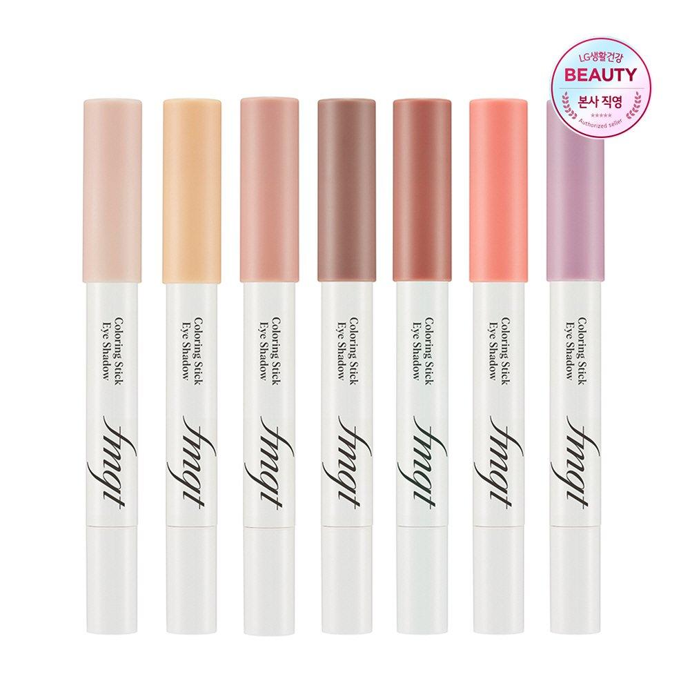 The Face Shop Coloring Stick Shadow 1.3g