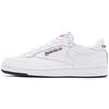 Club C 85 'Pure White' 100039280