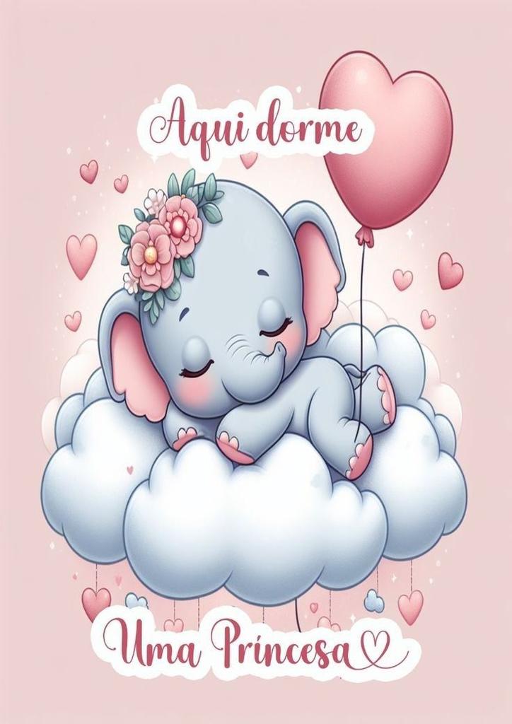 Custom Name Beach Towel for Kids Girls Boy Teen Personalized Cute Cartoon Elephant Bath Towel for Travel Beach Pool Gym Yoga Mat