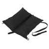 Outdoor Camping Tent Fixed Sandbag Ground Anchor Weight Sand Bag Outdoor Parasol Sandbag