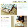 Sudoku Number Place Wooden Educational Brain Number Puzzle for Seniors and Children A'sTool Toy, Training,