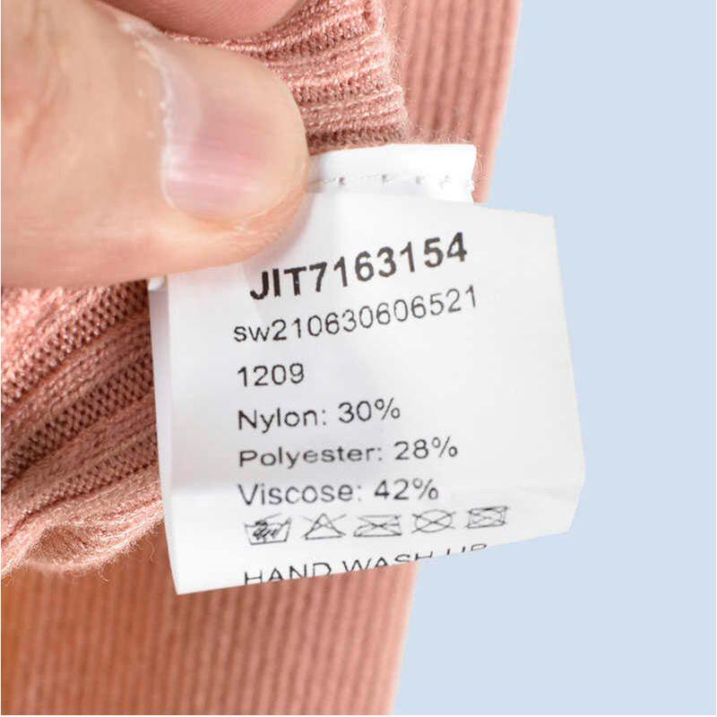 Autumn New Sexy off-Shoulder Slim-Fit Figure Flattering Knitting Dress Women's Long Sleeve Base Narrow Sweater Skirt