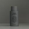 ABIB Body Wash Type R Fragrant Bottle 300ml