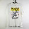 Fear and Loathing Las Vegas Sommer 91 T-Shirt s-5xl SG661