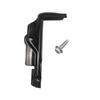 Car Battery Clamping Strip Modified Fixed Battery Holder For Golf For Passat For Skoda 5Q0803219C Car Accessories