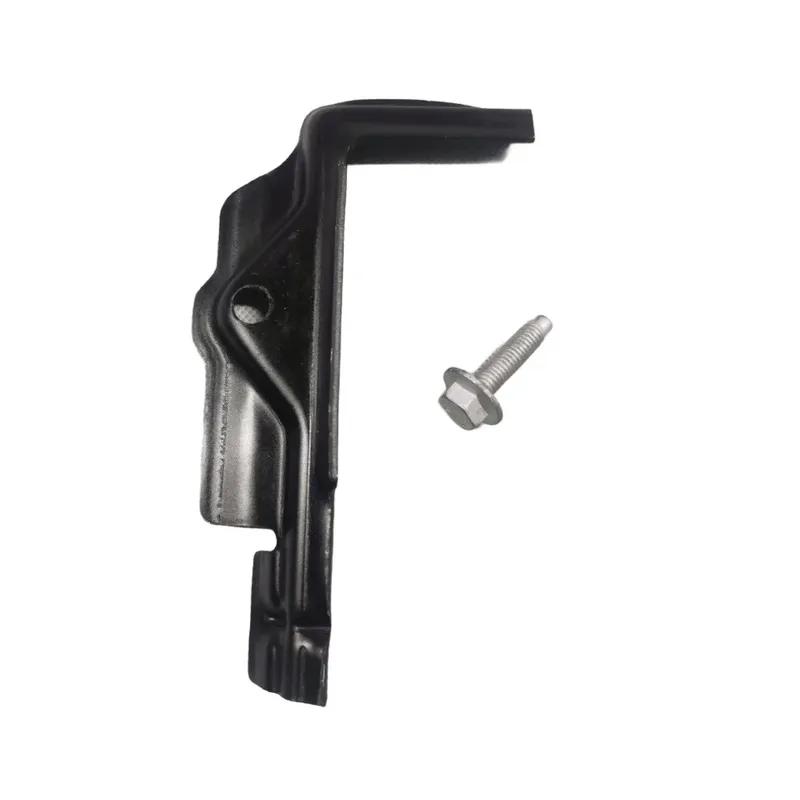 Car Battery Clamping Strip Modified Fixed Battery Holder For Golf For Passat For Skoda 5Q0803219C Car Accessories