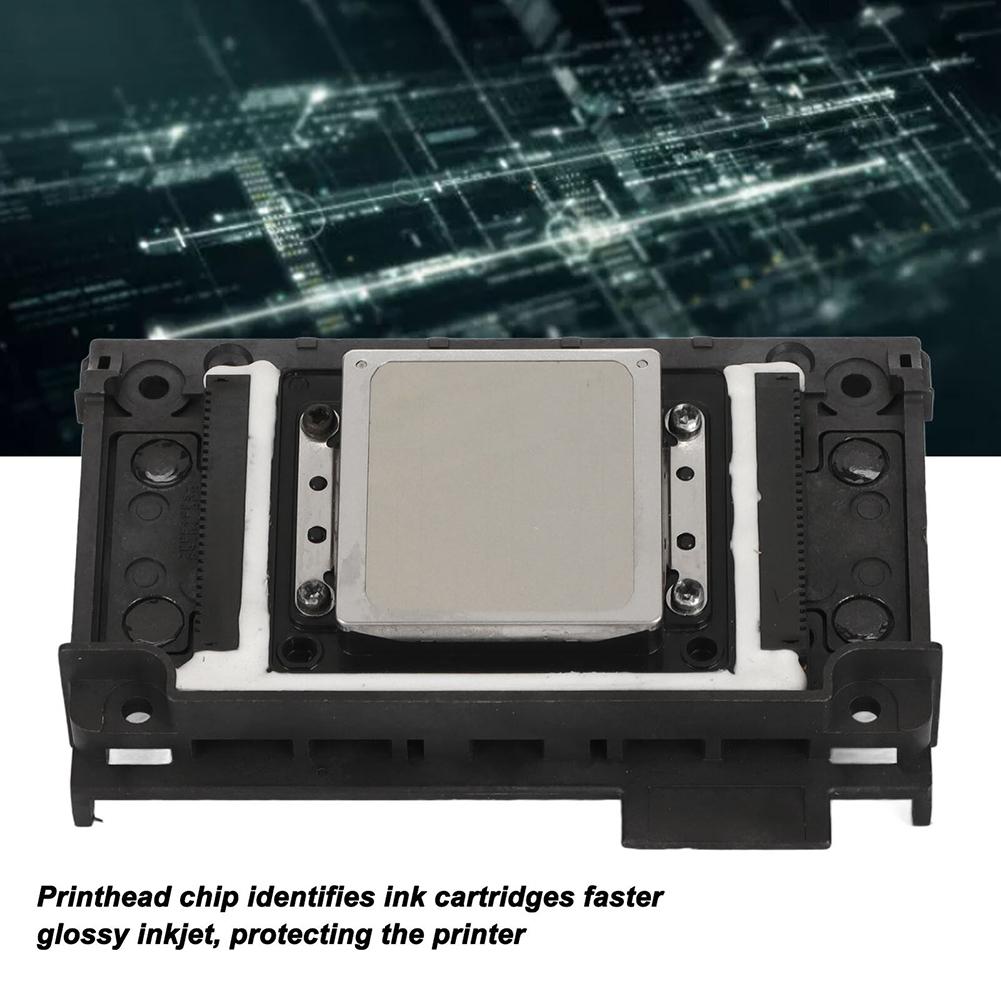 High Performance Color Printhead For EPS XP600 XP610 XP635 XP800 XP700