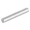 RC Part 0072, Drive Adaptor Pin for   12mm Wheel Hex Aluminium Wheel Hex Pin   144001 12428 FY 1 12 Car