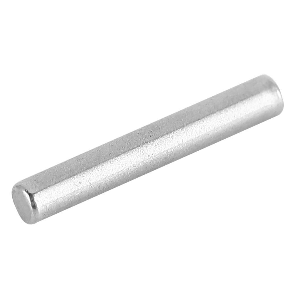 RC Part 0072, Drive Adaptor Pin for   12mm Wheel Hex Aluminium Wheel Hex Pin   144001 12428 FY 1 12 Car