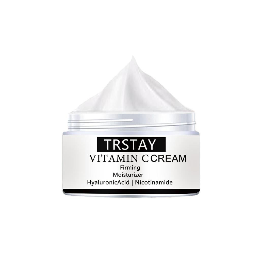 Vitamínově výživný hydratační a průsvitný krém, jemný a nedráždivý, rozjasňuje tón pleti, redukuje jemné linky a zlepšuje poškozenou pleť