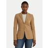 Jacket 200797305018