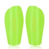 Soccer Shin Guards