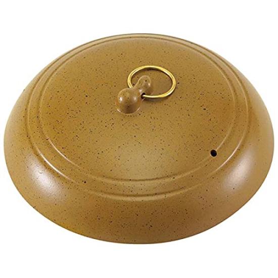 

Aluminum Ceramic Plate Miyabi Lid Length 1693000
