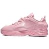Air Monarch Iv Martine Rose Pink Sneakers AT3147-600
