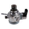 The 166306KA0A Is a High-pressure Fuel Pump Compatible with Nissan Pathfinder, Model 16630-6KA0A.