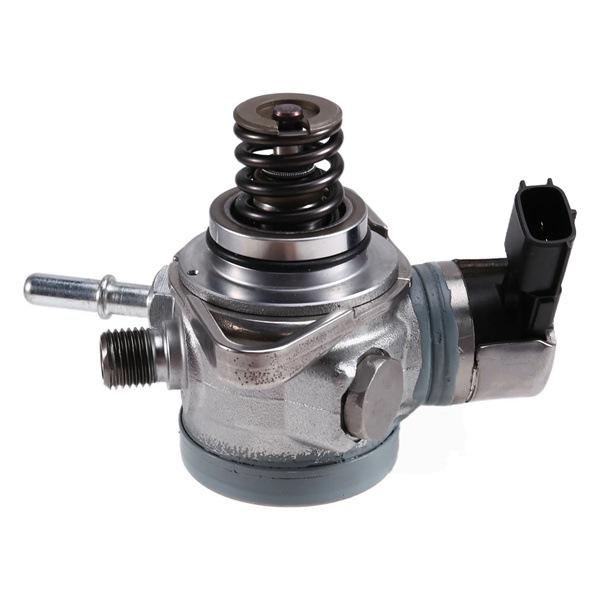 The 166306KA0A Is a High-pressure Fuel Pump Compatible with Nissan Pathfinder, Model 16630-6KA0A.