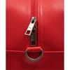 PUma U Deer Cat Large Bag   Archive Red 940934 02
