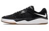 Ishod Wair Sb 'Black White' DC7232-001