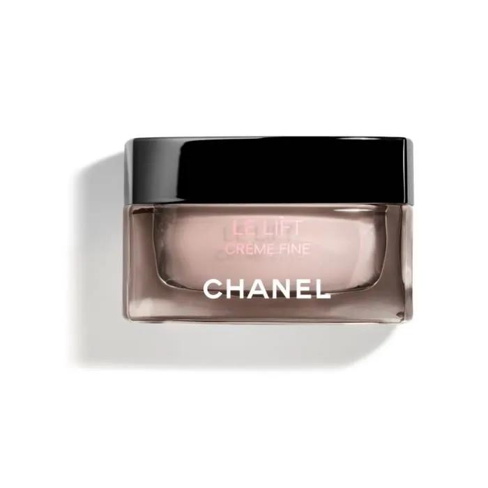 Chanel Le Lift Creme Fine 50ml